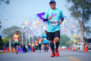 BIB: 47115
                            <button type="button" onclick="openModal(10106043)" class="btn btn-primary btn-sm float-right btn-popup" data-toggle="modal" data-target=".modal-high-quality">
                        <i class="fas fa-shopping-cart"></i> Add to Cart
                    </button>
                                            <button type="button" onclick="isThisMe(10106043, true)" class="btn btn-success btn-sm float-right btn-popup btn-isme hidden" data-toggle="tooltip" data-placement="bottom" title="นี่คือรูปของคุณใช่ไหม คลิกที่นี่เพื่อเอาเข้าอัลบั้ม">
                        <i class="fas fa-plus"></i> Add to album
                    </button>
                    <button type="button" onclick="isThisMe(10106043, false)" class="btn btn-warning btn-sm float-right btn-popup btn-isnotme hidden">
                        <i class="fas fa-ban"></i> Remove from album
                    </button>